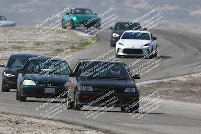 media/Mar-29-2025-Speed Ventures (Sat) [[9900210f0d]]/Purple/Session 2 (Phil Hill)/